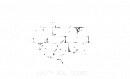 logo parisian properties